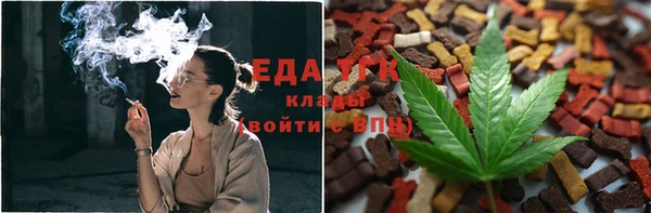 прущие крисы Кулебаки