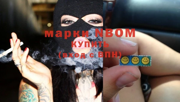 прущие крисы Кулебаки