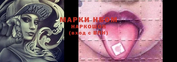 прущие крисы Кулебаки