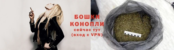 прущие крисы Кулебаки