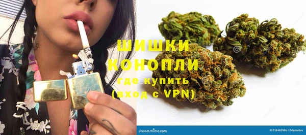 прущие крисы Кулебаки